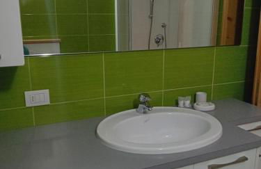 Residence Rose - Foto 14