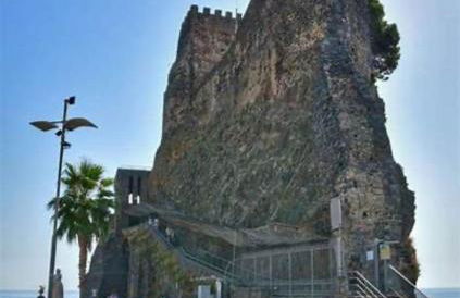 Appartamento Relax - Mare Cannizzaro - Aci Castello Catania - Foto 28