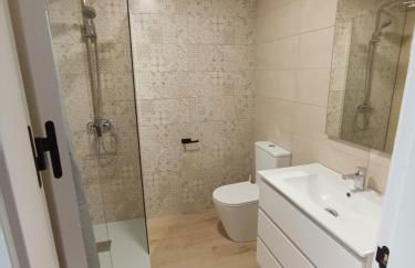 EL RINCON DE RIOPAR - Foto 13