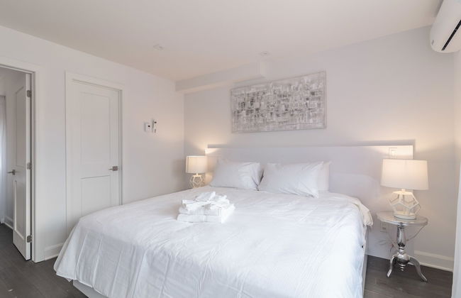 Parc Avenue Residence Mile End - Foto 61