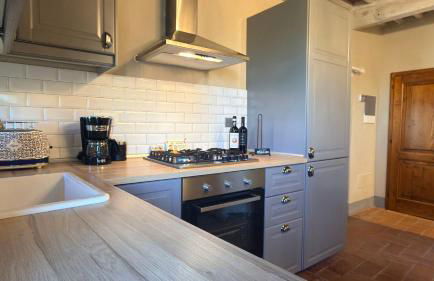 Charming Apartment by Halldis - Foto 8