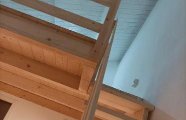 Sant'Antioco appartamento moderno - Photo 9