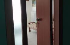 Appartamento Marcella a due passi dal mare - Photo 17