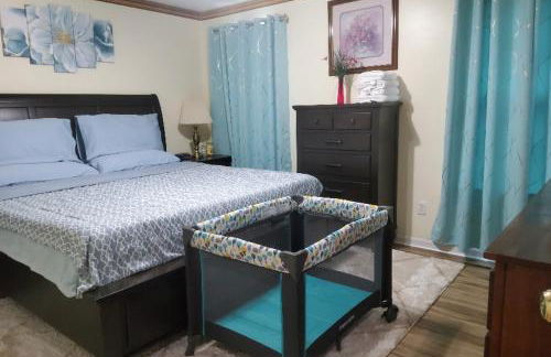 Smart Entire Loft, 3 br, 2 bath, with 3 tv - Foto 22