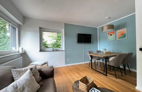 Waterkant Apartments - Foto 33