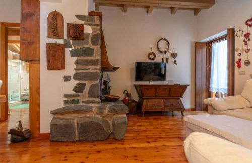 Dreamful Cottage - Foto 10