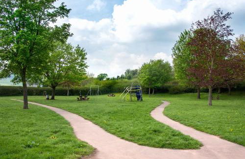 2 Bed in Battle BN077 - Photo 15