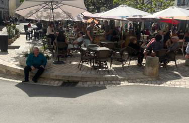 Maison Saint Jacques - Foto 14