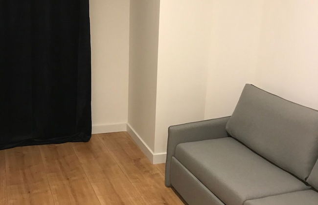 Olala Vibe Apartments - Foto 40