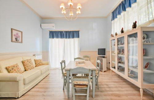 La Bouganville Holiday House - Foto 18