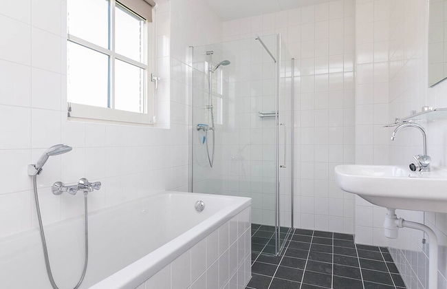 Summio Villaparc Schoonhovenseland - Photo 11