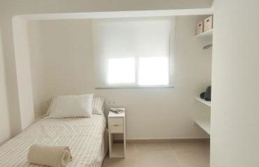 Excelente apartamento - Foto 14