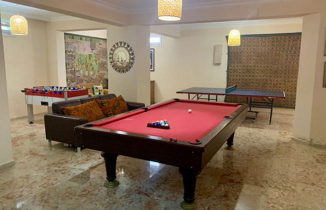 Villa Ruya,with Swimming Pool & Stunning sea Views - Photo 22