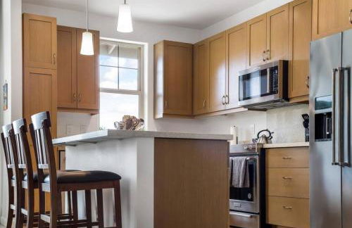 Kalo Homes - Makaha Valley Oasis - Foto 28