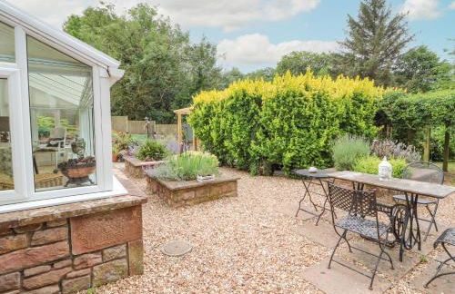 North Lodge - Foto 48