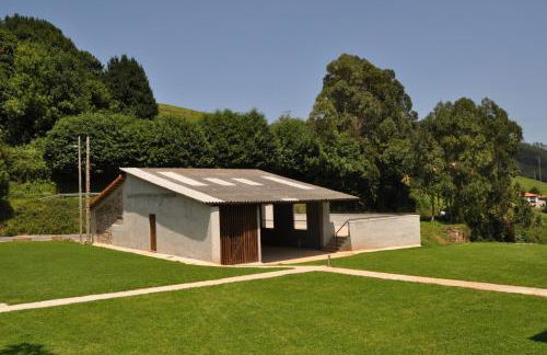 Casona la Sierra - Foto 99