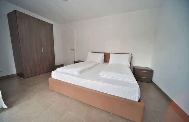 Bayers Boardinghouse & Hotel - Foto 13