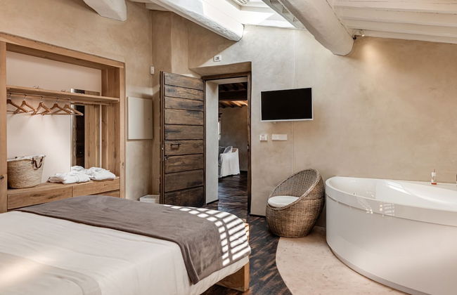 Agriturismo Cuprena - Photo 40