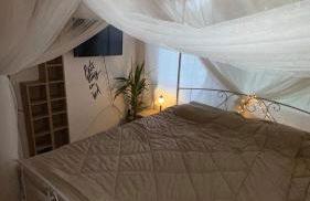 Family-friendly oasis with sauna & terrace - Foto 26