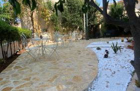 Hotel Marialena - Foto 24