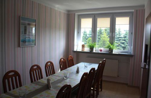 Luna Noclegi i Zakwaterowanie - Foto 37