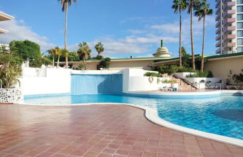 Relax And Sunset in Paraiso Adeje - Foto 35