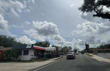 The Florida Porch - Foto 47