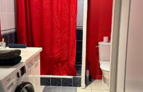 Charmant appartement de 46 m2 au cœur de Décines - Foto 10