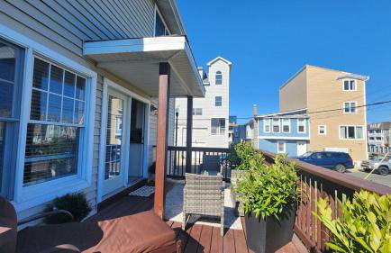 Royal Pearl AC - Bay Views, Close to Casinos! - Foto 18