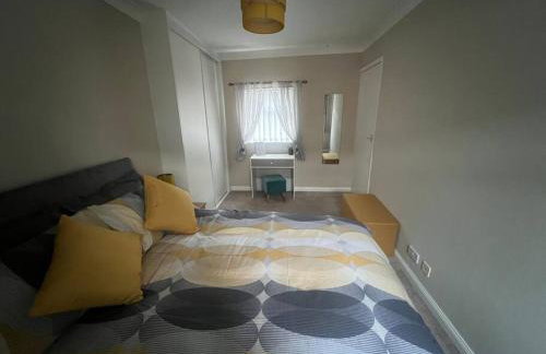 Stylish & Centrally Located - Foto 19