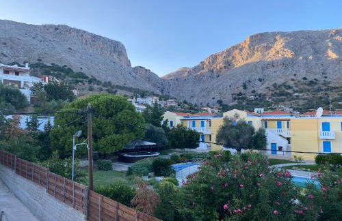 Hermione's house - Photo 58