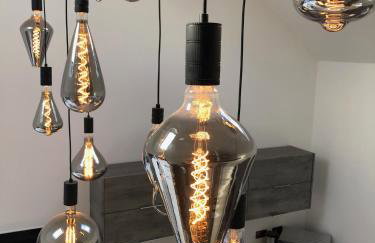 Contemporary 2 bedroom eco home with a twist - Photo 18