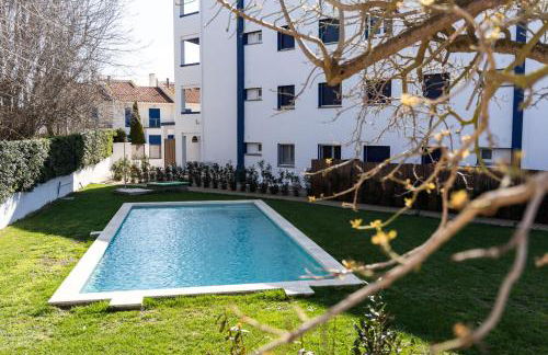 La Cardina - Apartamento en la Costa Brava - Foto 14