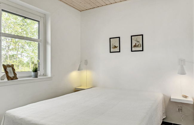 "Angelita" - 80m to the fjord - Foto 15