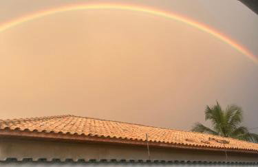 Casa de Praia Itanhaém - Photo 2