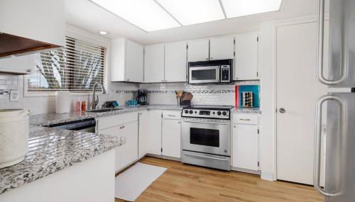 Summercrest Cottage - Foto 4