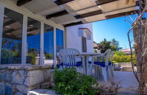 BouganVilla - Foto 42