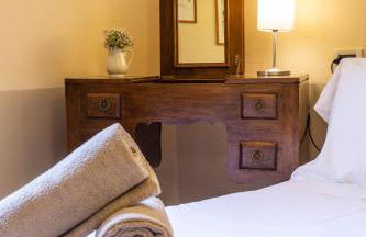 Fattoria di Magliano Winery - Foto 48