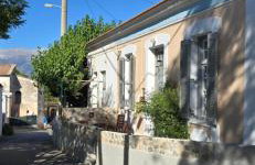 Casa Violeta by 8essentially - Photo 57