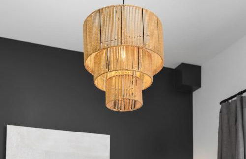 Modern Comfort Condo Only 2 Mile to Downtown Broadway - Foto 35