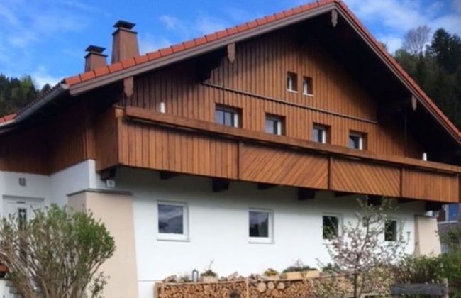 Holiday Apartment Diana - Photo 14