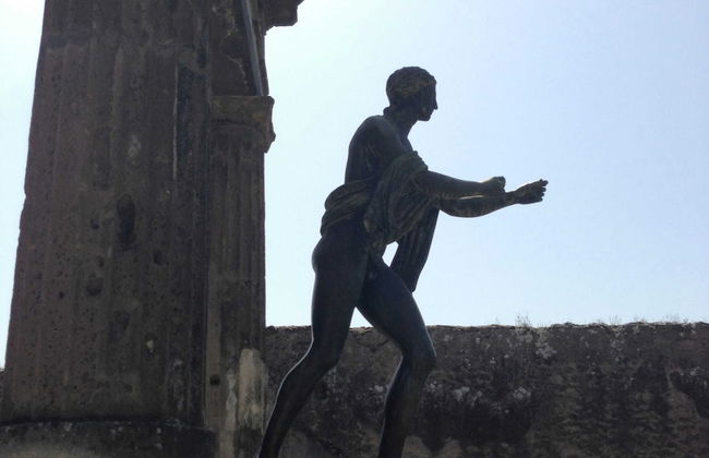 Belvilla by OYO Casa Rosada - Foto 39