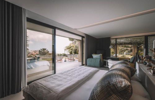 VILLA QUINTA TORRINHA Rooms - Foto 69