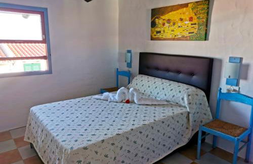 La Perla De la Ostra - Foto 22