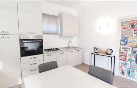 Voglio Vivere Così - Photo 8