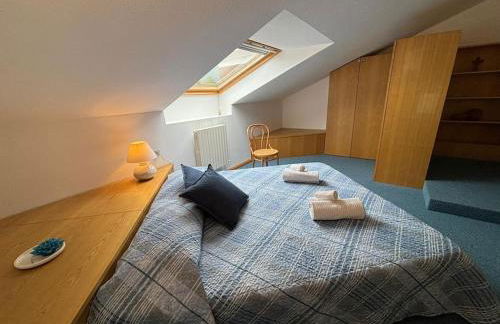 Lake Como Serenity Suite - Foto 20