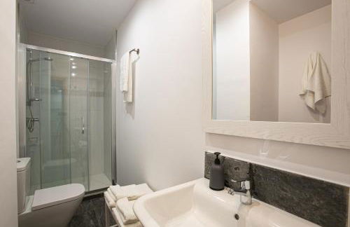 Can Prat Loft - Foto 10