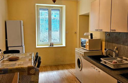 Appartement T2 calme - WiFi - Foto 7