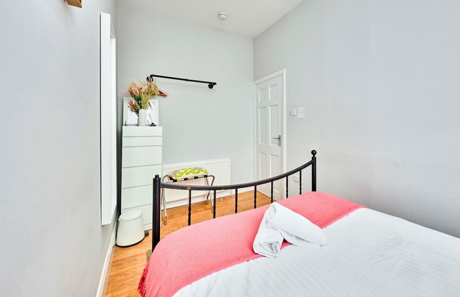 Portrush by the Sea - West Beach - Foto 10