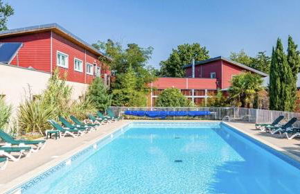 Relais du plessis - Foto 5